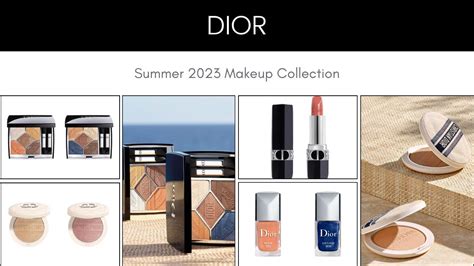 dior 公式 コスメ|Dior beauty japan.